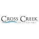 Cross Creek at Lee's Summit logo